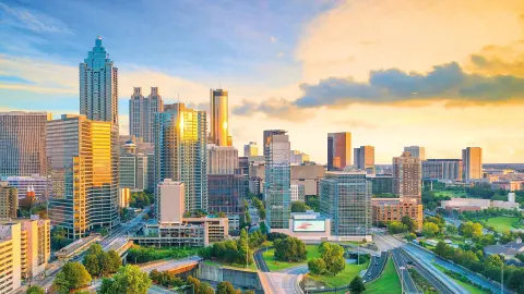 CTL111_Amerikas-Suedstaaten_content_1920x1080px_atlanta_downtown-placeholder