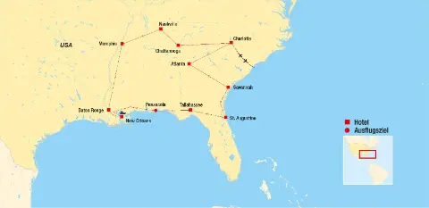 CLT111_Amerikas Suedstaaten_26_karte_mc_web-placeholder