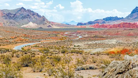 Death Valley entdecken-placeholder