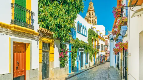 trendtours ist der beste Anbieter für Gruppenreisen in Andalusien-placeholder