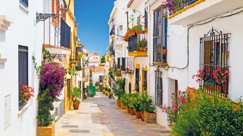 Marbella muss man mit trendtours erleben-placeholder