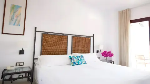 Zimmerbeispiel-placeholder