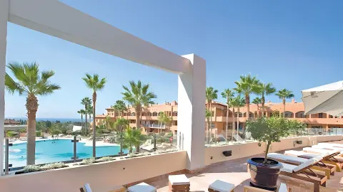 Terrasse-placeholder