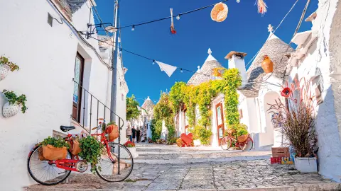Alberobello-placeholder