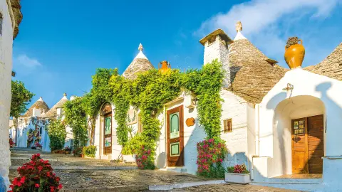 BRI111_Apulien_content_1920x1080px_trulli_Titel-placeholder