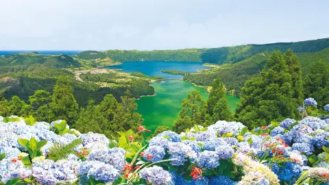 6839_Azoren_Insel_Sao_Miguel_content_1920x1080px_Titel_Sete_Cidades-placeholder