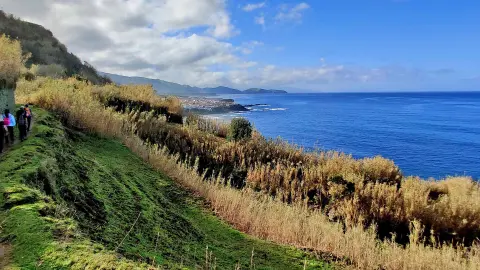 Küstenpanorama-placeholder