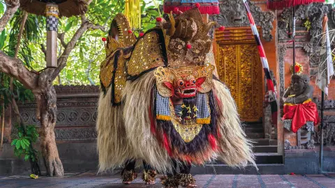 DPS111-112_bali_content_1920x1080px_barong-tanz-placeholder
