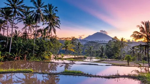 DPS111-112_bali_content_1920x1080px_berg_agung-placeholder