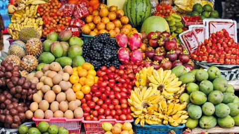 DPS111-112_bali_content_1920x1080px_marktbesuch_denpasar-placeholder