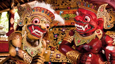 DPS111-112_bali_content_1920x1080px_masken-ubud-placeholder