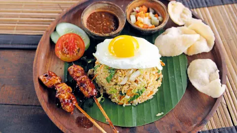 DPS111-112_bali_content_1920x1080px_nasi-goreng-placeholder
