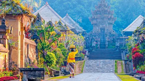 DPS111-112_bali_content_1920x1080px_penglipuran-placeholder