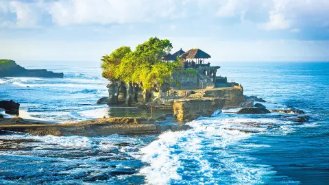 DPS111-112_bali_content_1920x1080px_seetempel-tanah-lot_02-placeholder