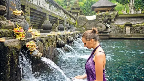 DPS111-112_bali_content_1920x1080px_tirta-empul-tempel-placeholder