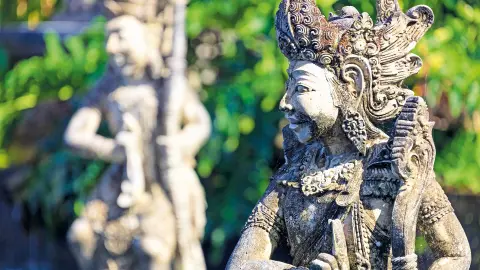 DPS111-112_bali_content_1920x1080px_tirtagangga_water-palace-placeholder