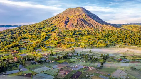 DPS111-112_bali_content_1920x1080px_vulkan-baturpsd-placeholder