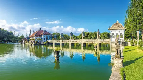 DPS111-112_bali_content_1920x1080px_wasserpalast-taman-ujung-placeholder