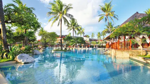 DPS111-112_bali_content_1920x1080px_Lagoon-Pool_Nusa-Dua-Beach-Resort-placeholder