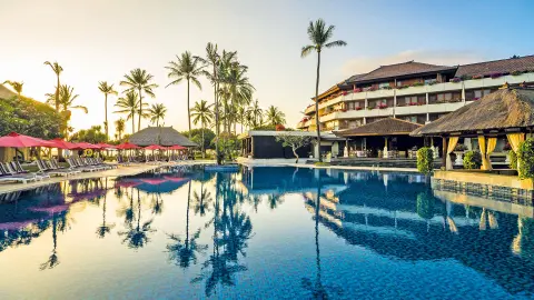 DPS111-112_bali_content_1920x1080px_Main-Pool-Morning_nusa-dua-beach-hotel-placeholder