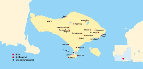 DPS111-112_7257-58 Bali_mc_web-placeholder