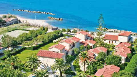 6865-68_Bella-Calabria_content_1920x1080px_3-Sterne-Hotel-Torre-Marino_Anlage-placeholder