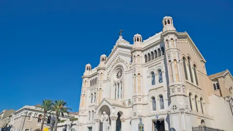 Bella-Calabria Dom von Reggio Calabria-placeholder