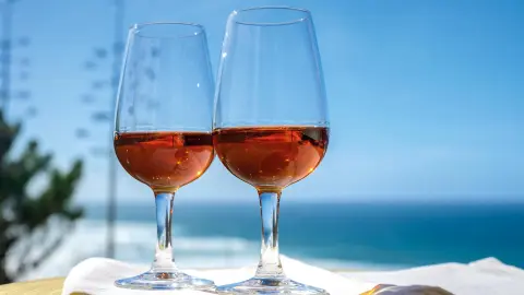 Köstlicher Madeirawein-placeholder