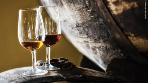 Madeirawein-placeholder