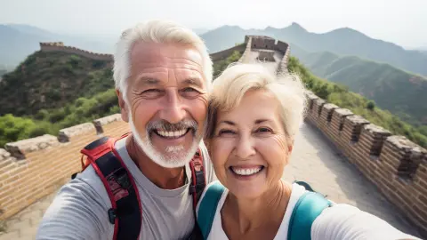 Auch als Kleingruppe buchbar-placeholder