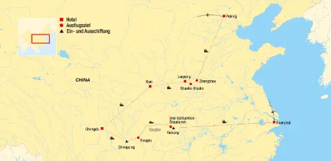 PVG113-114_Chinas_spektakulaere_Schaetze_26_Karte_MC_web-placeholder