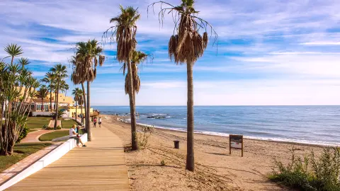 AGP111_Das-Beste-aus-Andalusien_KG_content_1920x1080px_Mijas-Costa-placeholder
