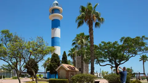 AGP111_Das-Beste-aus-Andalusien_KG_content_1920x1080px_Torre-del-Mar-placeholder
