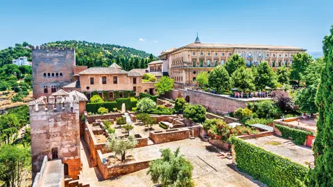 AGP111_Das-Beste-aus-Andalusien_content_1920x1080px_Alhambra-placeholder