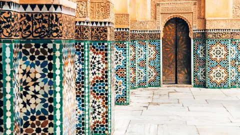 AGP111_Das-Beste-aus-Andalusien_content_1920x1080px_Mosaik-Alhambra-placeholder
