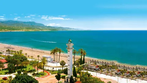 AGP111_Das-Beste-aus-Andalusien_content_1920x1080px_Torre-del-mar-placeholder