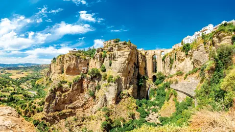 AGP111_Das-Beste-aus-Andalusien_content_1920x1080px_Puente-Nuevo-placeholder