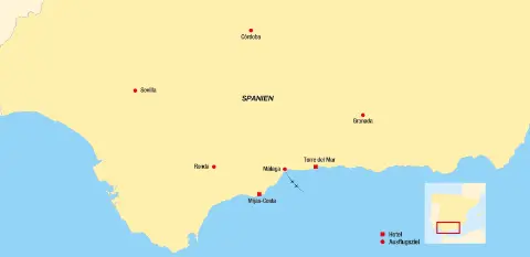 AGP111-112_Das_Beste_aus_Andalusien_26_karte_mc_Web-placeholder