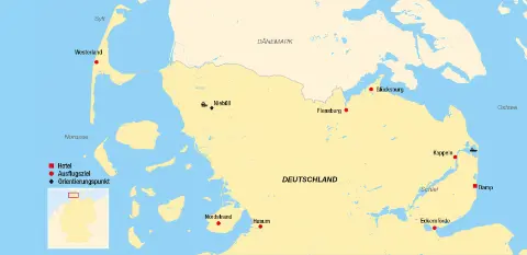DEU616_Deutschlands-Küstenparadiese-_Karte_1750x850px-placeholder