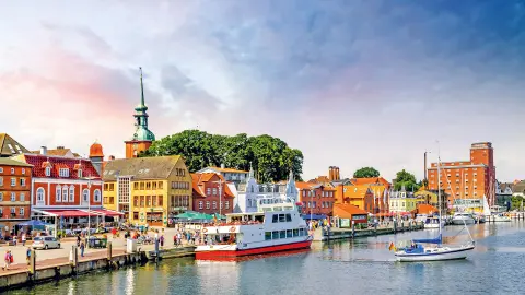 DEU616_Deutschlands-Küstenparadiese-_content_1920x1080px_Kappeln-placeholder