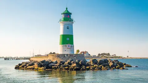 DEU616_Deutschlands-Küstenparadiese_content_1920x1080px_Leuchtturm-an-der-Schleimünde-placeholder