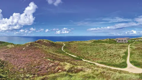 DEU616_Deutschlands-Küstenparadiese_content_1920x1080px_Sylt-Norden-placeholder