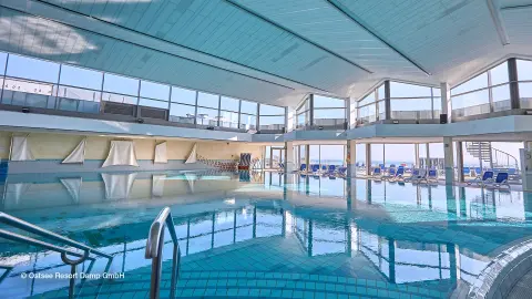 DEU616_Deutschlands-Küstenparadiese-_content_1920x1080px_Ostsee-Resort-Damp_Entdeckerbad-MareMara-placeholder