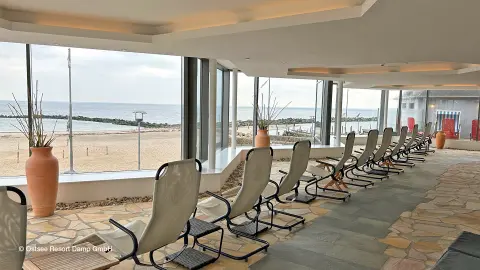 DEU616_Deutschlands-Küstenparadiese-_content_1920x1080px_Ostsee-Resort-Damp_Ruheraum-placeholder