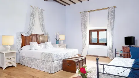 Landgut Hotel Toskana-placeholder