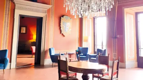Landgut Hotel Toskana-placeholder