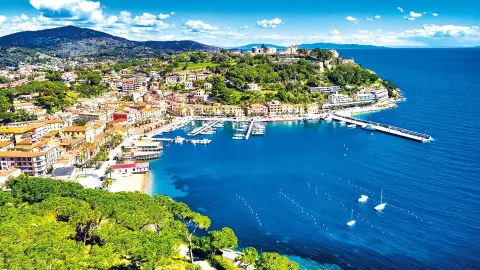 Porto Azzurro Ausflug-placeholder