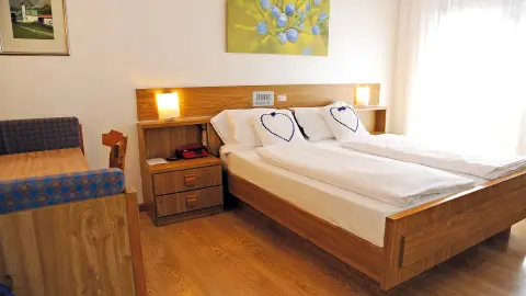 Hotel Sole Hotelzimmer-placeholder