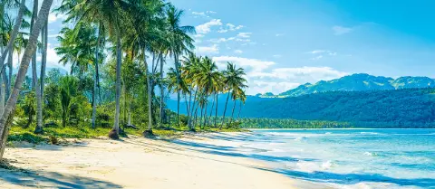 Playa Rincon-placeholder