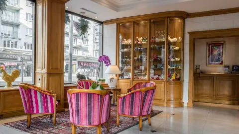 5522 Elsass & Vogesen_content_1920x1080px_Hotel_Le Bristol_Restaurant-placeholder